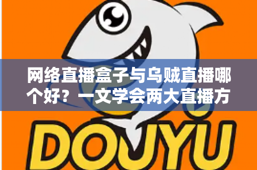 网络直播盒子与乌贼直播哪个好?一文学会两大直播方案的优劣对比与选购技巧 网络直播盒子与乌贼直播哪个好?一文学会两大直播方案的优劣对比与选购技巧